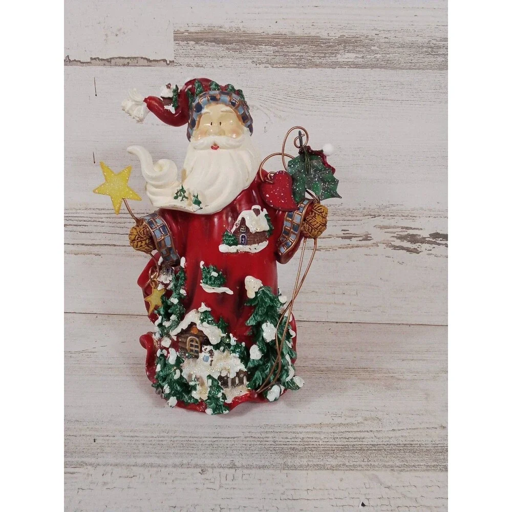 Mainstays product vintage